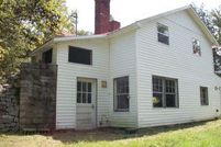 Farm and Ranch in Stewart County, Tennessee