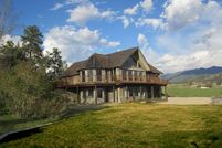 Recreational Property in Ravalli County, Montana