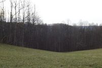 Land in Lewis County, West Virginia