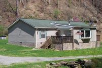 Recreational Property in Braxton County, West Virginia