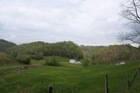 Farm and Ranch in Braxton County, West Virginia