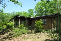 Land in Franklin County, Missouri