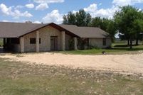 Recreational Property in Concho County, Texas