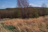 Land in Hampshire County, West Virginia