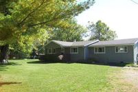 Farm and Ranch in Preble County, Ohio