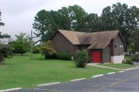 Land in Prince Edward County, Virginia