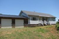 Farm and Ranch in Randolph County, Alabama