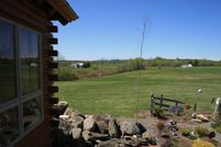 Farm and Ranch in Aroostook County, Maine