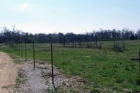 Land in Stone County, Arkansas