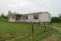 Recreational Property in Jackson County, West Virginia