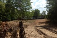 Hunting Property in Bell County, Texas