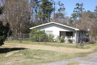 Farm and Ranch in Orange County, Texas