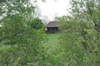 Farm and Ranch in Vernon County, Wisconsin