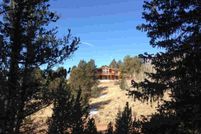 Land in Teller County, Colorado