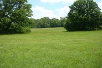 Land in Wood County, Texas