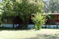 Farm and Ranch in Upshur County, Texas