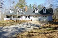 Farm and Ranch in Gaston County, North Carolina