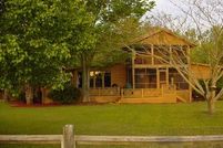 Farm and Ranch in Florence County, South Carolina