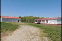 Farm and Ranch in Overton County, Tennessee