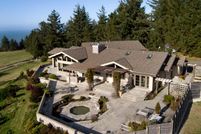 Land in Humboldt County, California