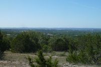 Recreational Property in Comal County, Texas