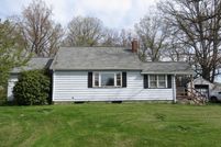 Farm and Ranch in Crawford County, Pennsylvania