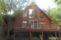Farm and Ranch in Mecosta County, Michigan