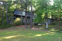Land in Chattahoochee County, Georgia