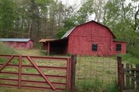 Commercial Property in Polk County, Tennessee