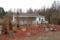Farm and Ranch in Mecosta County, Michigan