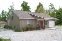 House in Muhlenberg County, Kentucky