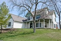 Land in Lake County, Illinois