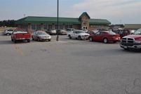 Commercial Property in Barry County, Missouri