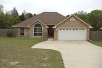 Land in Titus County, Texas
