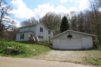 Farm and Ranch in Crawford County, Pennsylvania
