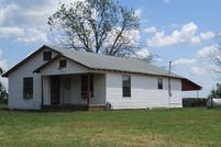 Undeveloped Land in Cass County, Texas
