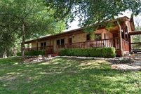 Land in Travis County, Texas