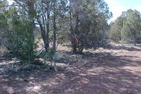 Farm and Ranch in Coconino County, Arizona