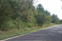 Farm and Ranch in Monroe County, Wisconsin