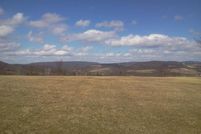 Farm and Ranch in Tioga County, Pennsylvania