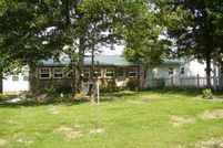 Farm and Ranch in Searcy County, Arkansas