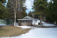 Lakefront Property in Mackinac County, Michigan