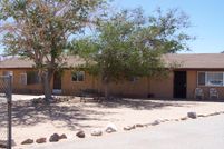 House in San Bernardino County, California