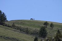 Land in Lewis and Clark County, Montana