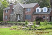 Land in Monroe County, Pennsylvania