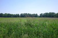Land in Medina County, Ohio