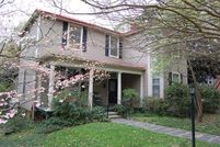 Recreational Property in Prince Edward County, Virginia