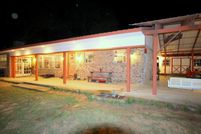 Farm and Ranch in Smith County, Texas