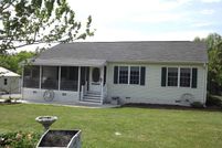 Farm and Ranch in Prince Edward County, Virginia