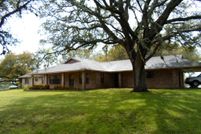 Farm and Ranch in Washington County, Texas